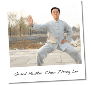 grandmasterchen